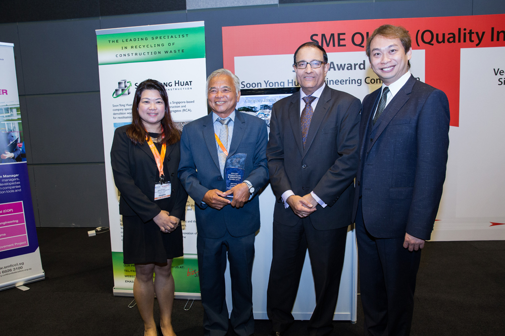 WDA_SMF_Productivity_Innovation_Awards