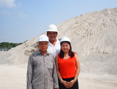 tumblr_inline_ndkz949Oyl1s5oh7d