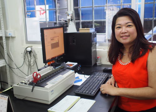 tumblr_inline_ndkzagyx3c1s5oh7d