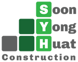 Soon Yong Huat Construction